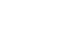 icono-tenis