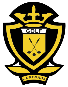 logo la posada