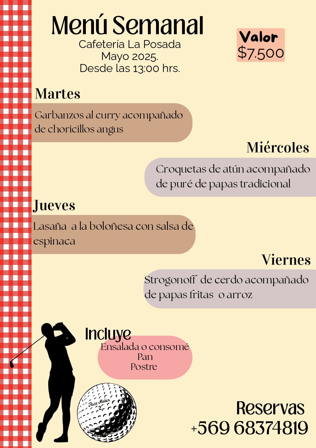 Menu_mayo2025_2