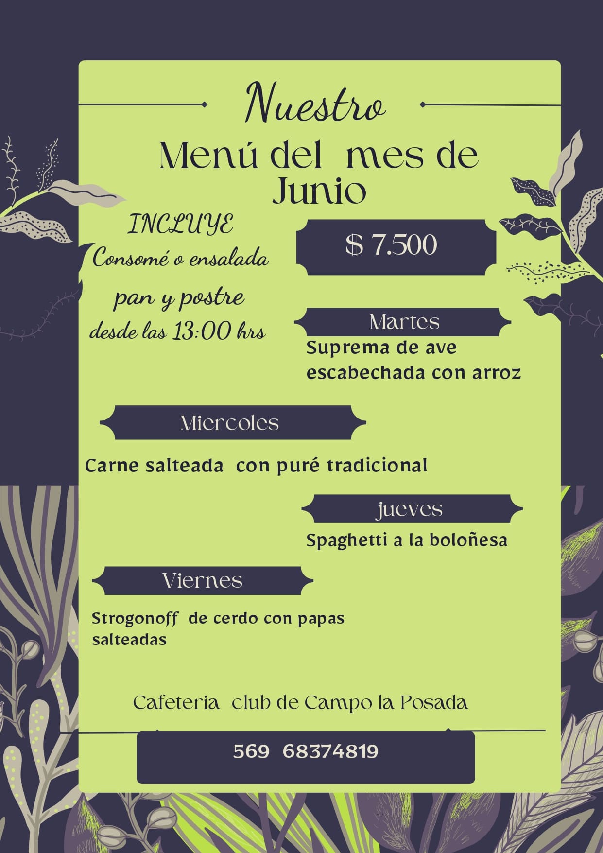 Menu_junio25
